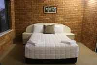 Book Forster Accommodation Vacations Accommodation Gladstone Accommodation Gladstone