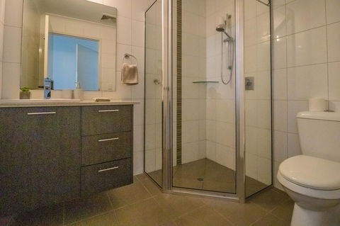 ZEN QUEST - The NOMADS PAD Near Nightcliff Markets & Sunset Foreshore - Accommodation Gladstone 19