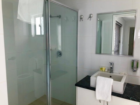 Kalidonis Village - Accommodation Gladstone 2