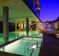 Vibe Hotel Darwin Waterfront - Accommodation Gladstone