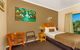 Quality Hotel Darwin Airport - thumb 13