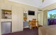 Quality Hotel Darwin Airport - thumb 4