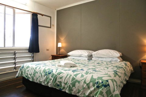 Mount Bundy Station - Accommodation Gladstone 12