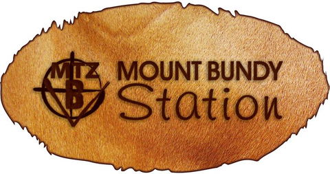 Mount Bundy Station - Accommodation Gladstone 33