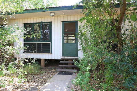 Mount Bundy Station - Accommodation Gladstone 10