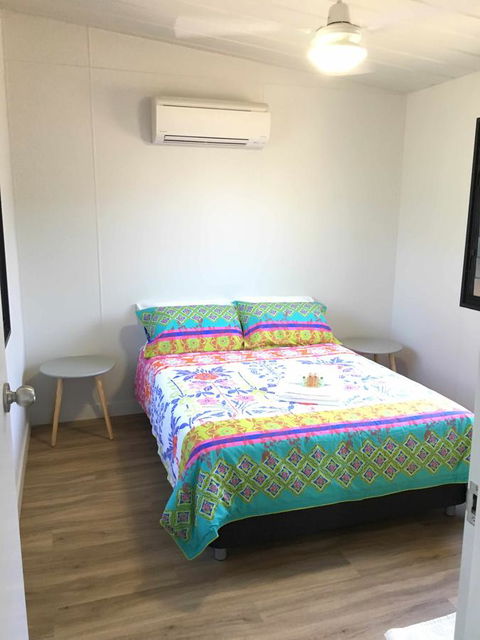 Mount Bundy Station - Accommodation Gladstone 19
