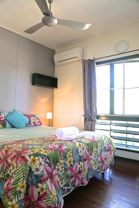 Mount Bundy Station - Accommodation Gladstone 8