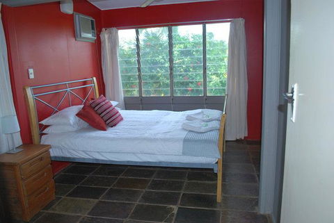 Mount Bundy Station - Accommodation Gladstone 23