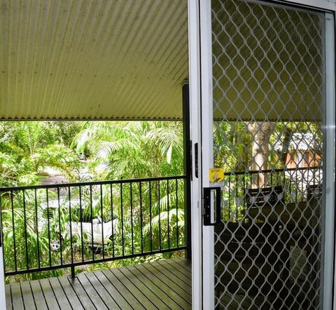 Hidden Valley Holiday Park Darwin - Accommodation Gladstone 18