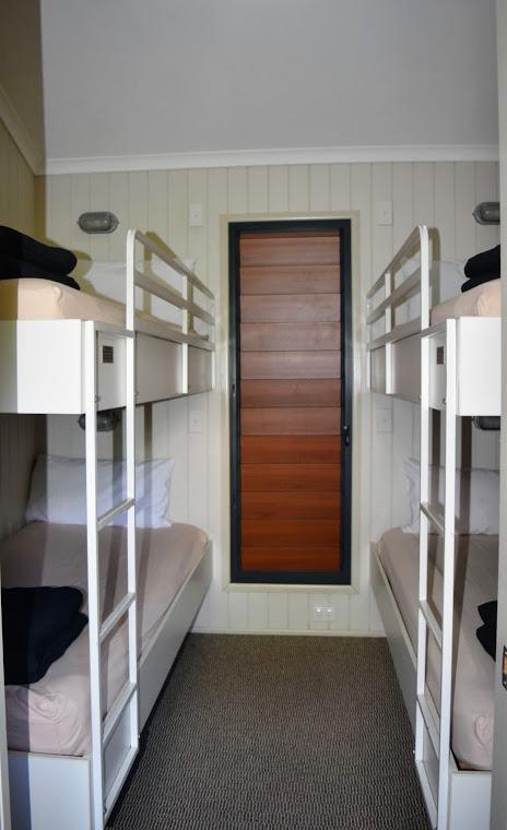 Hidden Valley Holiday Park Darwin - Accommodation Gladstone 23