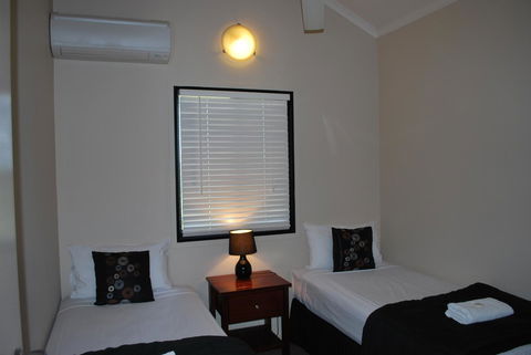 Hidden Valley Holiday Park Darwin - Accommodation Gladstone 8