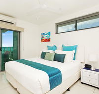 BeachLife Apartments - Accommodation Gladstone