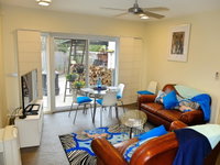 Book Griffith Accommodation Vacations Accommodation Gladstone Accommodation Gladstone