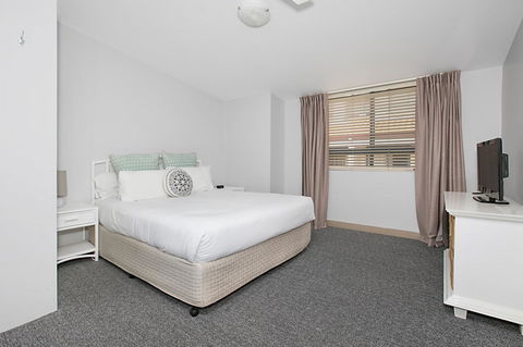 Nelson Bay Breeze - Accommodation Gladstone 14