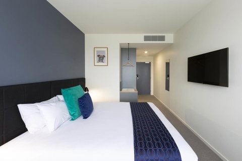 Mantra MacArthur Hotel - Accommodation Gladstone 16