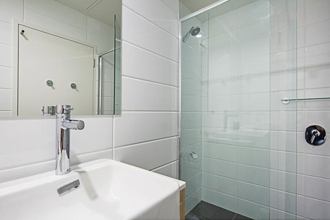 Mantra MacArthur Hotel - Accommodation Gladstone 19