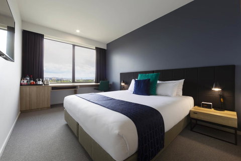 Mantra MacArthur Hotel - Accommodation Gladstone 6