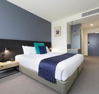 Mantra MacArthur Hotel - Accommodation Gladstone