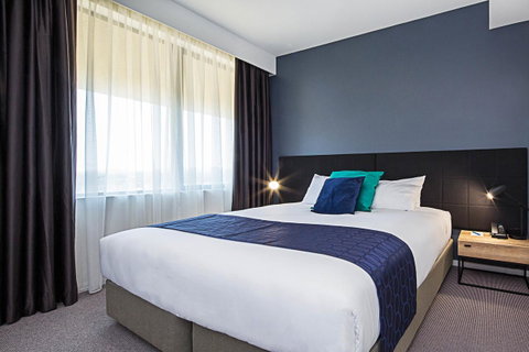 Mantra MacArthur Hotel - Accommodation Gladstone 13