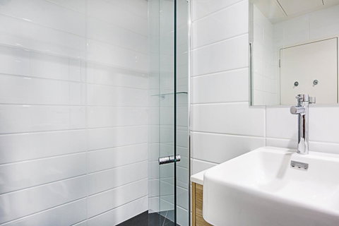 Mantra MacArthur Hotel - Accommodation Gladstone 24