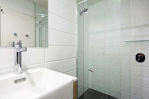 Mantra MacArthur Hotel - Accommodation Gladstone 18