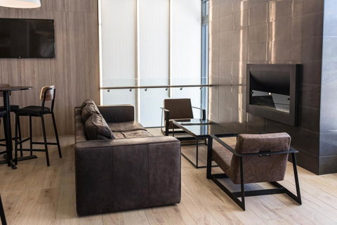 Mantra MacArthur Hotel - Accommodation Gladstone 41