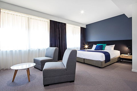 Mantra MacArthur Hotel - Accommodation Gladstone 15