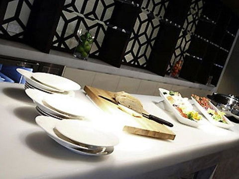 Novotel Canberra - Accommodation Gladstone 30