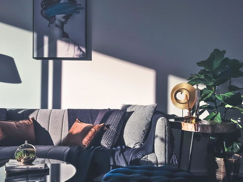 Highgate Executive Apartment City Walk Canberra - Accommodation Gladstone 0