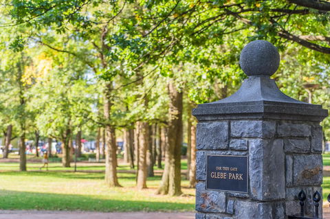 Highgate Executive Apartment City Walk Canberra - Accommodation Gladstone 35