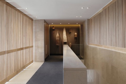 Hotel Realm - Accommodation Gladstone 21