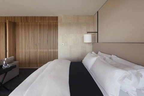 Hotel Realm - Accommodation Gladstone 18