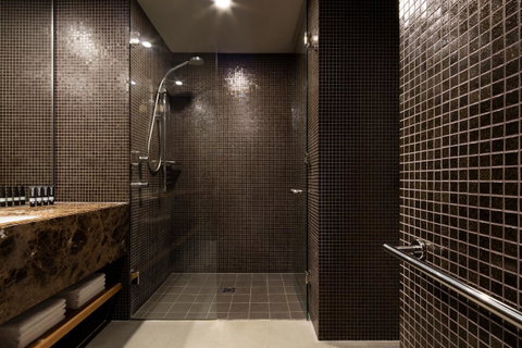Hotel Realm - Accommodation Gladstone 5