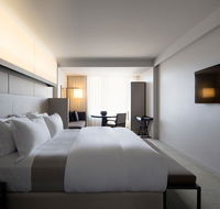 Hotel Realm - Accommodation Gladstone