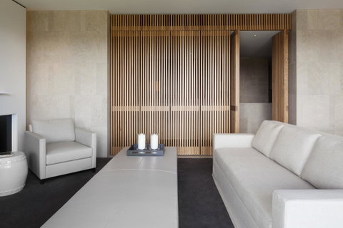 Hotel Realm - Accommodation Gladstone 20