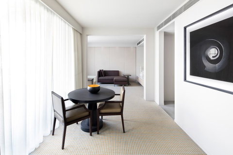 Hotel Realm - Accommodation Gladstone 12