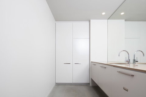 Hotel Realm - Accommodation Gladstone 4