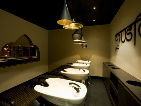 Hotel Realm - Accommodation Gladstone 37