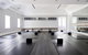Burbury Hotel - thumb 15