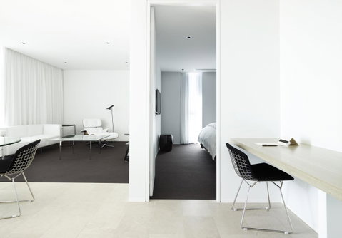 Burbury Hotel - Accommodation Gladstone 24