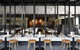 Burbury Hotel - thumb 18