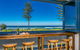 Lennox Holiday Apartments - thumb 4