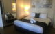 Lennox Holiday Apartments - thumb 16