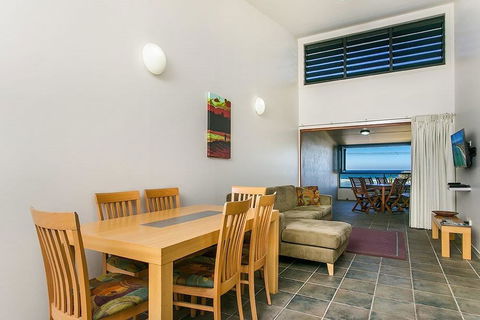 Lennox Holiday Apartments - Accommodation Gladstone 31