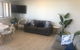 Lennox Holiday Apartments - thumb 24