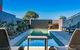 Lennox Holiday Apartments - thumb 3