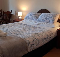 Bompas Boutique Hotel - Accommodation Gladstone