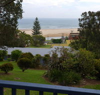 Bonbeach - Accommodation Gladstone