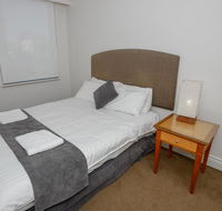 Bond 1603 - Accommodation Gladstone