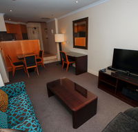 Bond 314 - Accommodation Gladstone